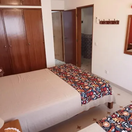 By R-tex Guest house *