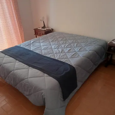 By R-tex Guest house *